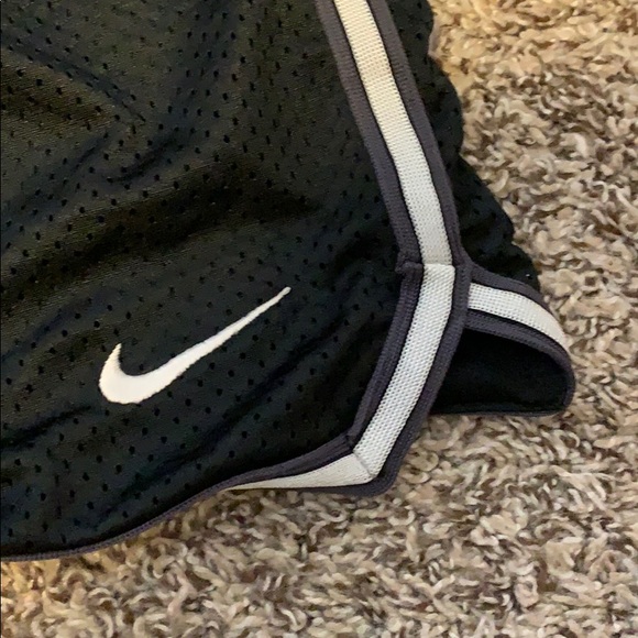 Nike Shorts - Picture 4 of 4